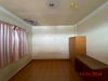 listing thumbnail image 37
