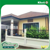 listing thumbnail image 9
