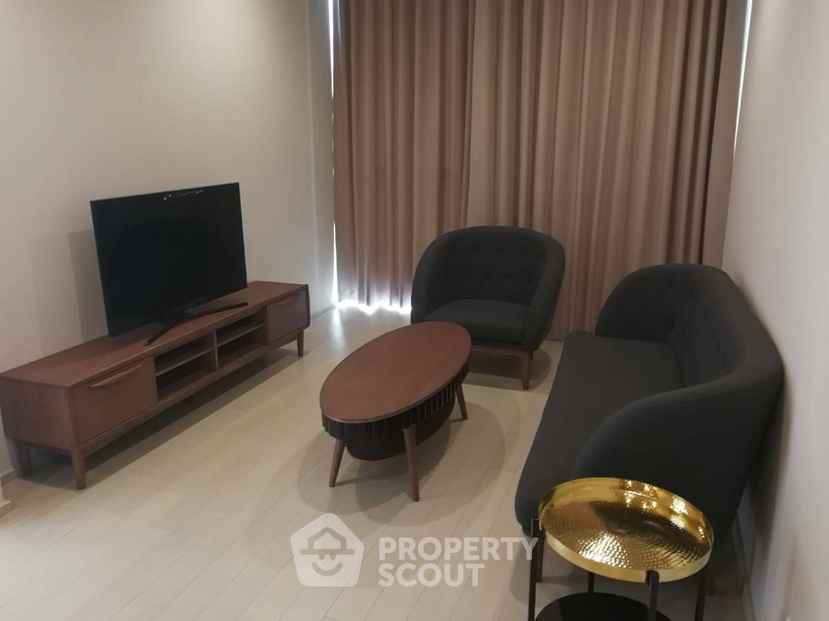 picture 2-BR Condo at Noble Ploenchit near BTS Phloen Chit (ID 2873876) - 6/16