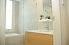 listing thumbnail image 8