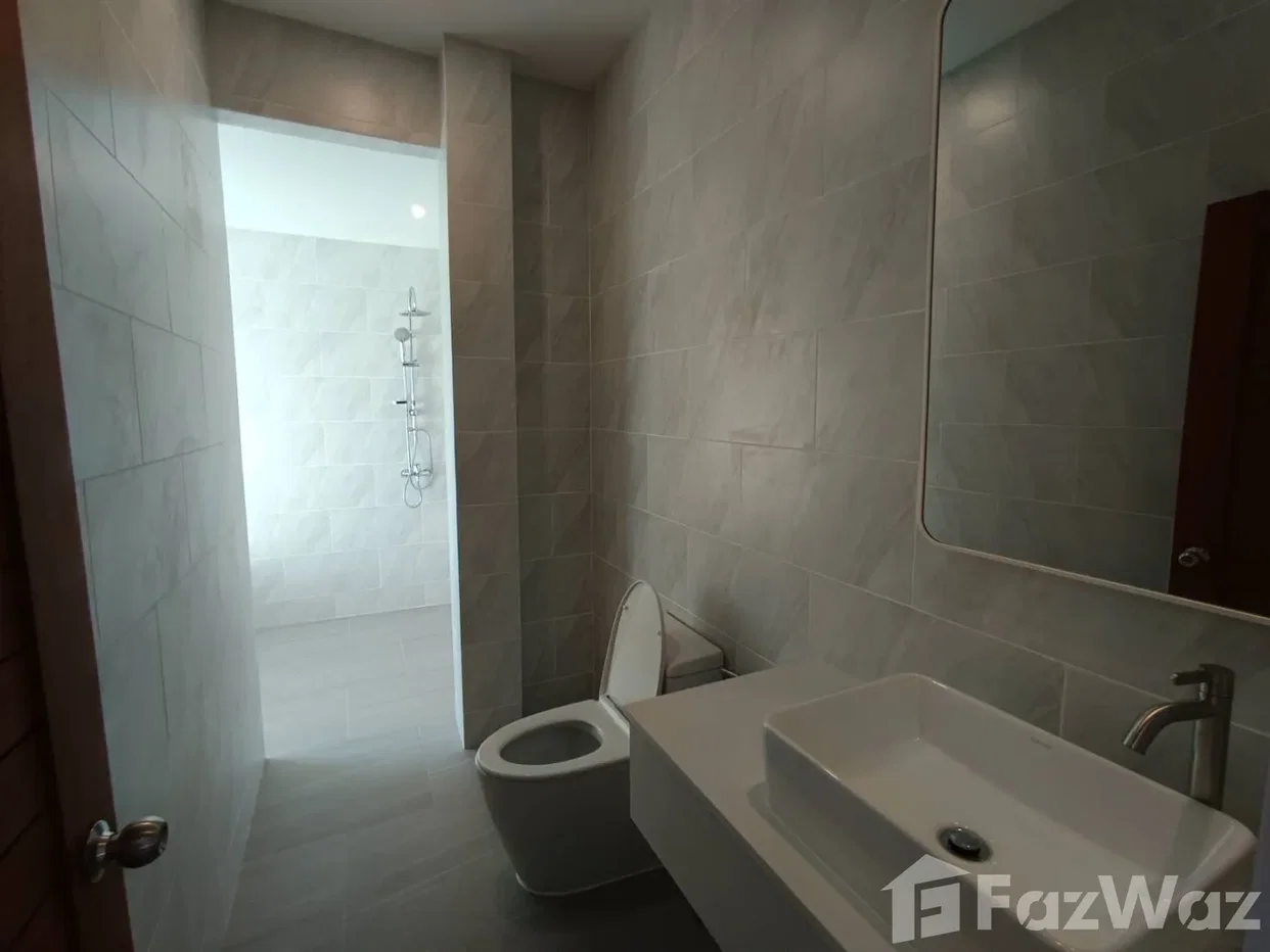 รูป ขาย บ้านเดี่ยว 3 ห้องนอน ในโครงการ สุริยพรเพลส 6247335 - รูปที่ 7/7
