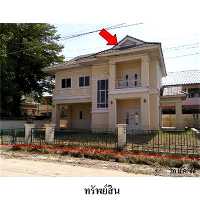 บ้านเดี่ยว กรุงเทพมหานคร : Z8Z3954 ขายบ้านเดี่ยว ธนทอง ธาราธร แขวง ทวีวัฒนา เขต ทวีวัฒนา จังหวัด กรุงเทพมหานคร