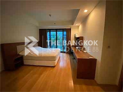 พรีเว่ บาย แสนสิริ  หรูหราเหนือระดับกับยูนิตสุด Luxury