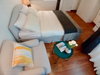 listing thumbnail image 6