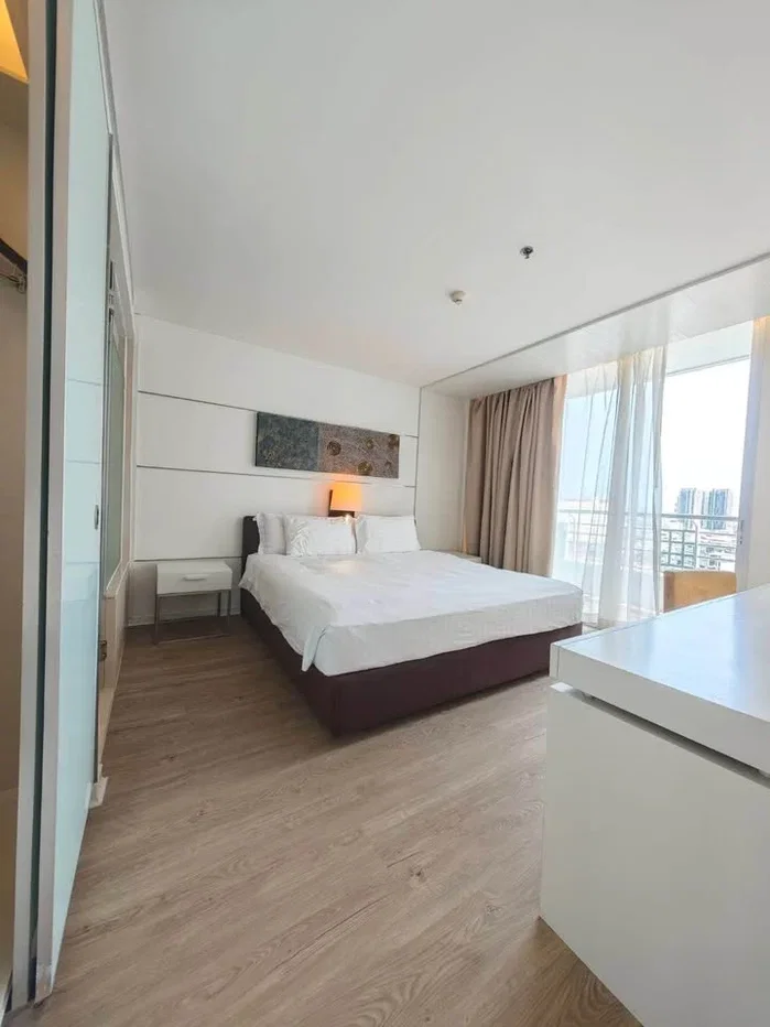 picture A034733 Sathorn Heritage - 2/8