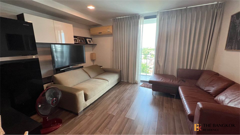 Prom Phaholyothin 2 Condo Near MRT to Save More Time near BTS Ari
