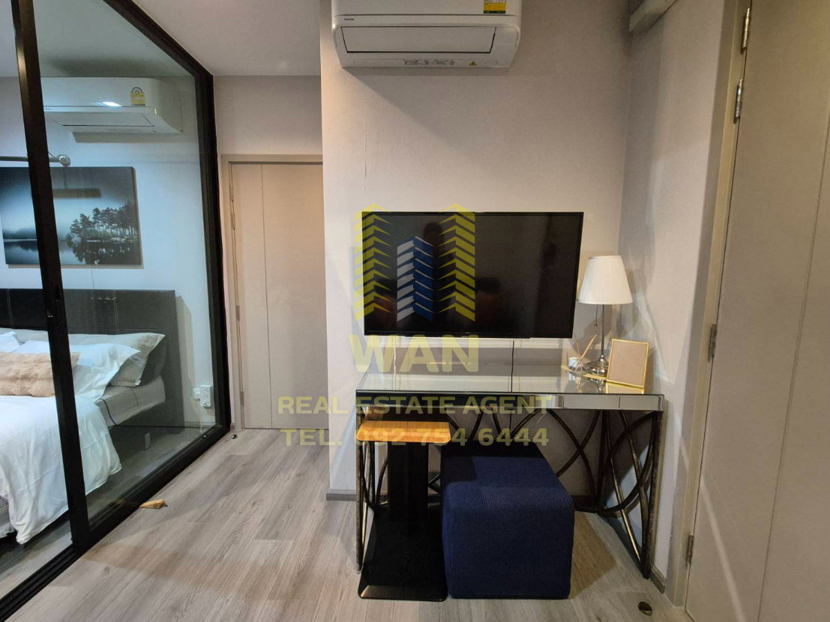 picture politan rive riversidecondo for rent - 5/13