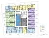 listing thumbnail image 31