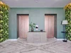listing thumbnail image 5
