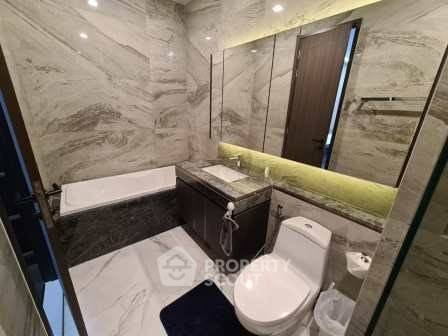 รูป คอนโด 1-ห้องนอน ที่ ลาวิค สุขุมวิท 57 ใกล้ BTS ทองหล่อ (ID 2874512) - รูปที่ 16/17