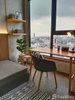 listing thumbnail image 21