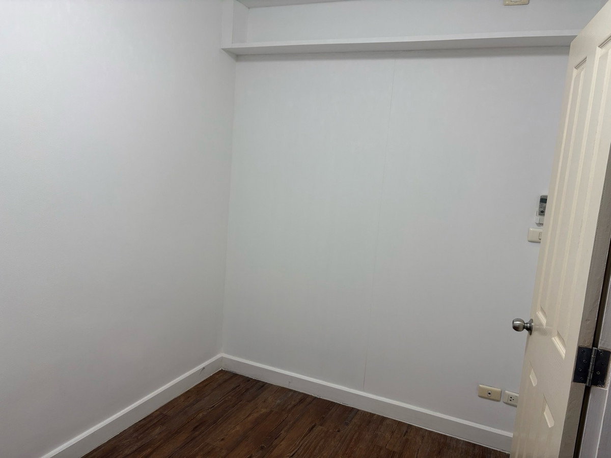 picture A035231 Condo One X Sukhumvit 26 - 6/8