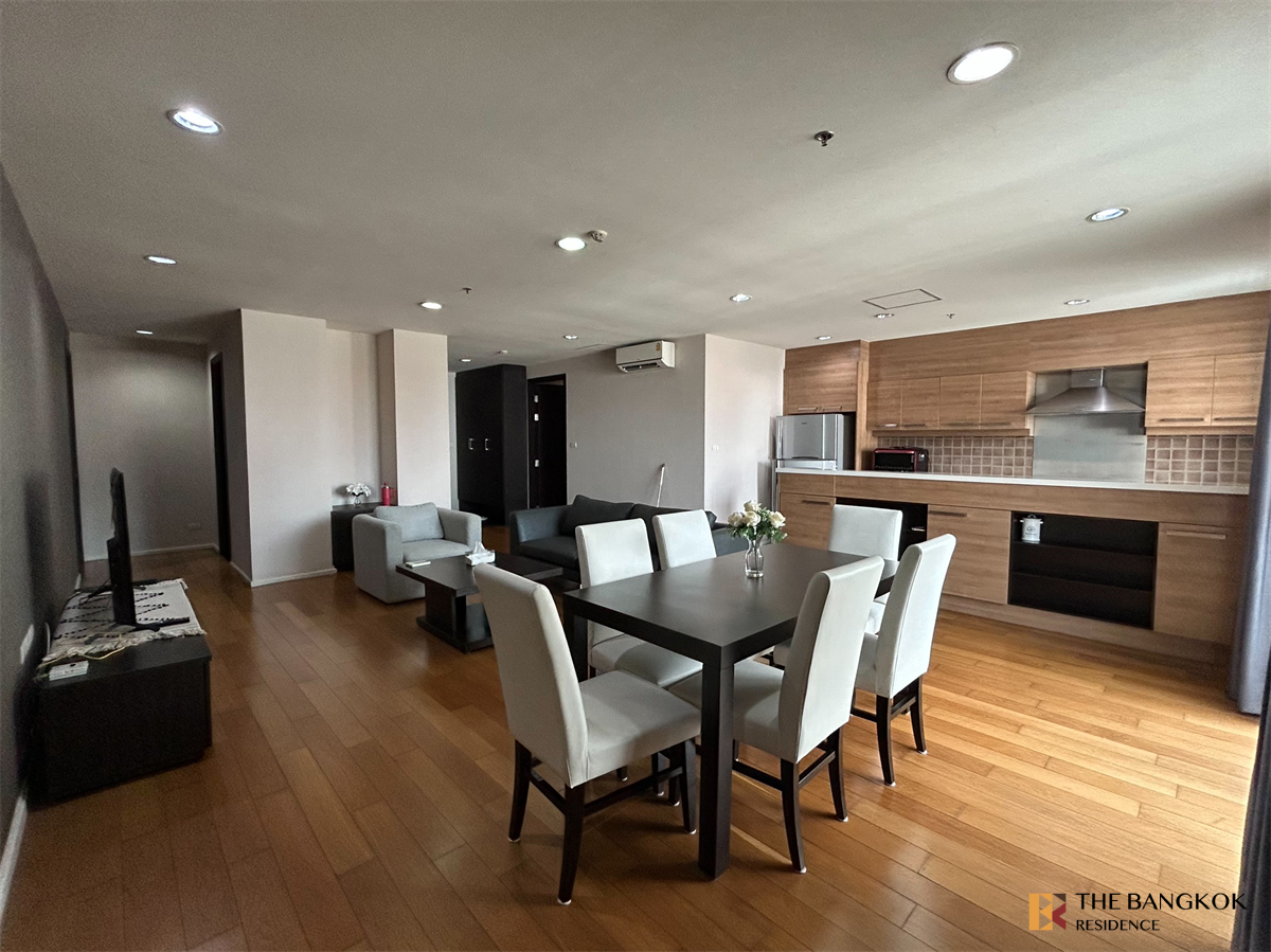รูป ห้องสวยพร้อมเข้าอยู่ วิลล่า สิกขรา - รูปที่ 9/9
