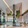 listing thumbnail image 15