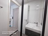 listing thumbnail image 22