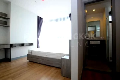 Condos for rent : A034628 Chapter One Midtown Ladprao 24