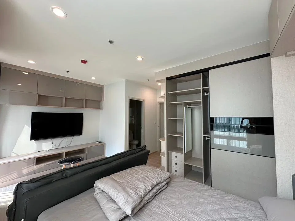 picture A034809 Noble Revolve Ratchada - 3/5