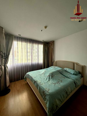 Condos for sale : ✨ For Sale : Supalai Wellington 2  Condo ✨  💰 Only 5,390,000 THB