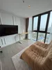 listing thumbnail image 5
