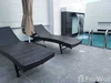 listing thumbnail image 30