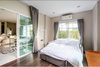 listing thumbnail image 26