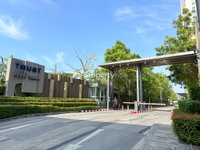 Facility 2