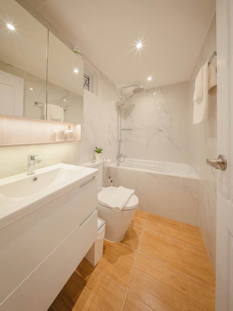 picture #SC13652 ​   📌 Rent | 🟦🟨Fortune Condo Town🟥🟩💬𝑪𝒐𝒏𝒕𝒂𝒄𝒕𝑳𝑰𝑵𝑬:@𝒔𝒆𝒄𝒓𝒆𝒕𝒑𝒓𝒐𝒑𝒆𝒓𝒕𝒚 🔥✨  - 14/18