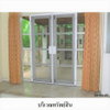 listing thumbnail image 2