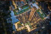 listing thumbnail image 9