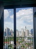 listing thumbnail image 16