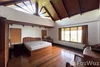 listing thumbnail image 18