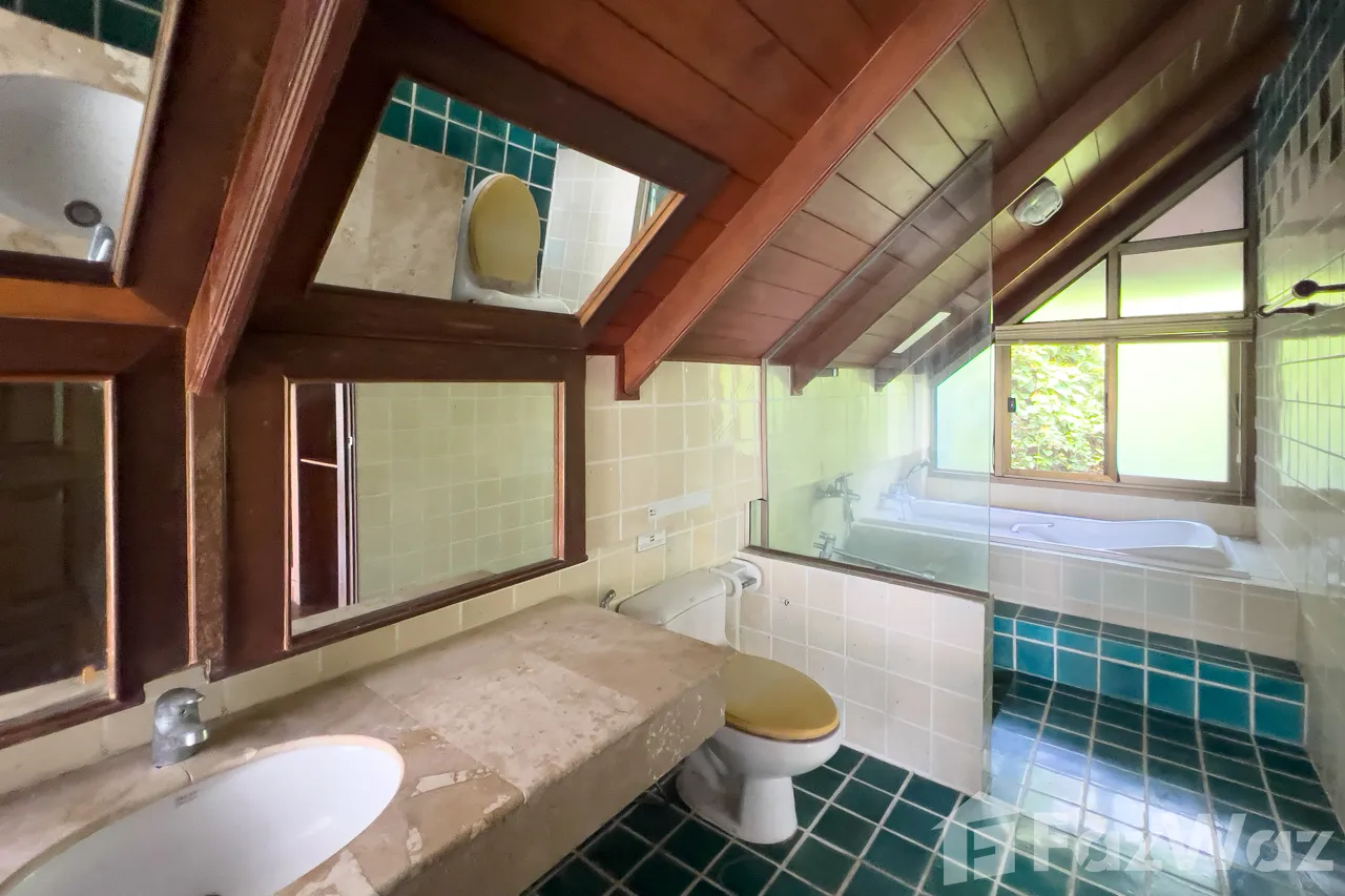 picture 3 Bedroom Villa for sale in Bo Phut, Surat Thani  6247459 - 26/35