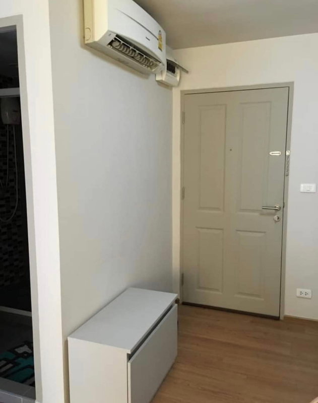รูป EN00947 ให้เช่า✨D Condo Ramkamhaeng 9 9,000/month  line : @ds159  /please contact us✨ - รูปที่ 10/10