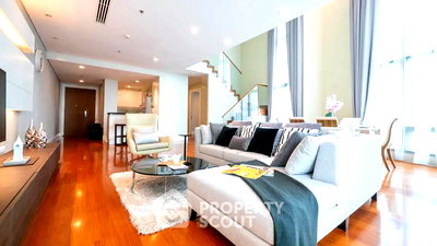 เช่าคอนโด ม.กรุงเทพ กล้วยน้ำไท : คอนโด 3-ห้องนอน ที่ ไบร์ท สุขุมวิท 24 คอนโดมิเนียม ใกล้ BTS พร้อมพงษ์ (ID 2873789)