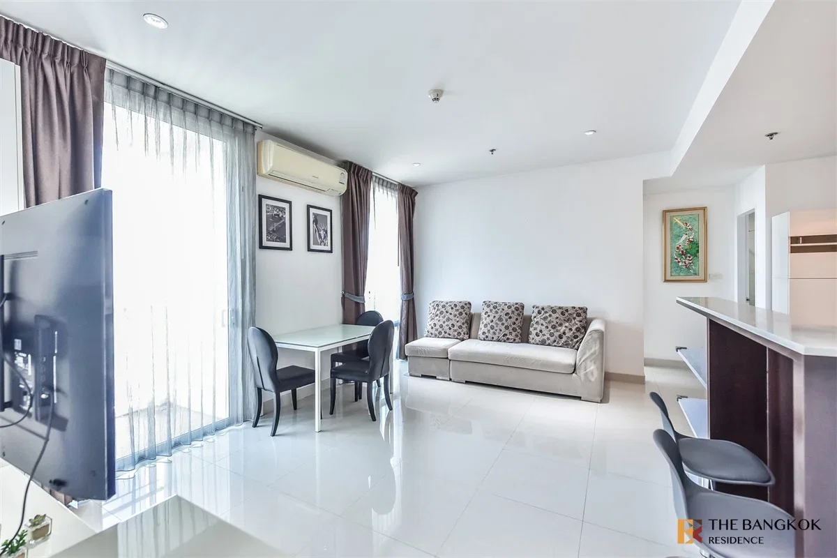 รูป A034944 PARK ORIGIN RATCHATHEWI - รูปที่ 4/5