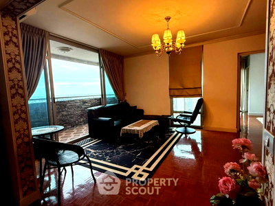 Condos for rent : 3-BR Condo at Riviera Condominium Muang Thong Thani in Ban Mai (ID 2293342)
