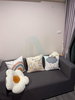 listing thumbnail image 2