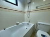 listing thumbnail image 11