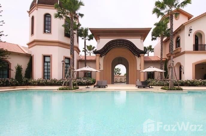 picture 4 bed luxury house 1796044 - 13/15
