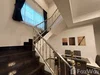 listing thumbnail image 29
