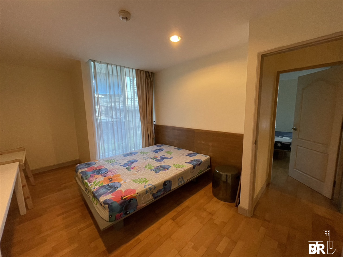picture More Relaxation with Condo Near MRT The Fine@River - 5/10