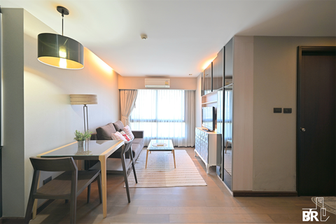Tidy Thonglor  Special price, limited quantity