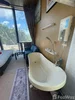 listing thumbnail image 37