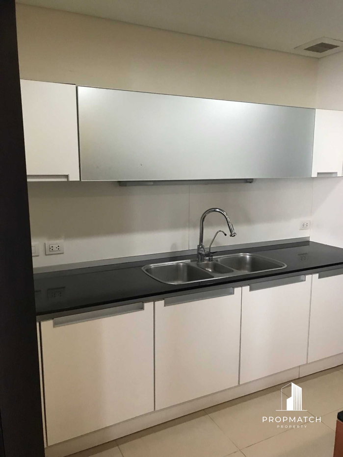 รูป PM037655 ✨Flash Deal ✨ The Park Chidlom (3Bed 3Bath 258 SQM.) พร้อมอยู่ ! เพียง 160,000 บาทต่อเดือน Tel.0981315848 @propmatch - รูปที่ 5/8