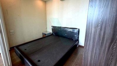 Condos for sale : 📌 For Sell Condo THE REMARKABLE SOONVIJI 2 Building 1, Floor 4,1 bed room, Room size 31 sqm