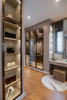 listing thumbnail image 24