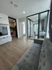 listing thumbnail image 1