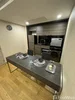 listing thumbnail image 9