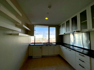 Condos for rent BTS Thong Lo (Thong Lor) : A035174 Hampton Thonglor 10