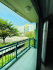 listing thumbnail image 16
